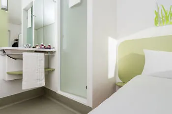 Hotell Ibis Budget Les Sables D'Olonne Les Sables-dʼOlonne
