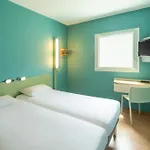 Ibis Budget D'olonne Les Sables-dʼOlonne