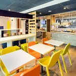 호텔 Ibis Budget D'olonne Les Sables-dʼOlonne