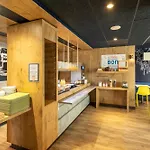 Ibis Budget D'olonne 2* Les Sables-dʼOlonne