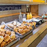 Ibis Budget D'olonne