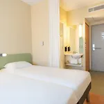 Ibis Budget D'olonne Szálloda