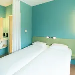 Hotel Ibis Budget D'olonne