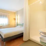 Ibis Budget D'olonne 2*