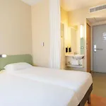 Ibis Budget D'olonne