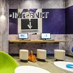 Hotel Ibis Budget D'olonne 2*
