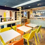 Ibis Budget D'olonne Hotel Les Sables-dʼOlonne