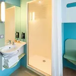 Hotel Ibis Budget D'olonne Les Sables-dʼOlonne