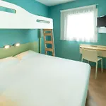 Ibis Budget D'olonne 2*