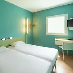 Ibis Budget D'olonne Les Sables-dʼOlonne