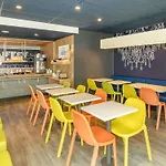 Ibis Budget D'olonne 莱萨布勒-多洛讷