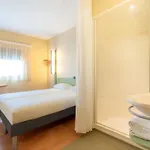 Ibis Budget D'olonne 酒店 莱萨布勒-多洛讷