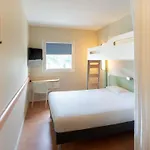 호텔 Ibis Budget D'olonne Les Sables-dʼOlonne