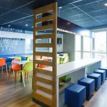 Ibis Budget D'olonne Les Sables-dʼOlonne