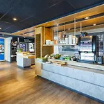 Ibis Budget D'olonne