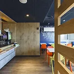 Ibis Budget D'olonne Les Sables-dʼOlonne