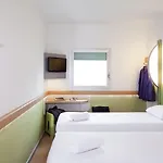 Ibis Budget D'olonne Szálloda Les Sables-dʼOlonne