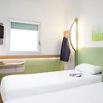 Szálloda Ibis Budget D'olonne 2*
