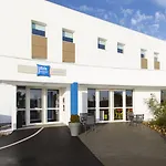 Ibis Budget D'olonne Hotel