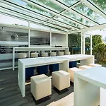 호텔 Ibis Budget D'olonne Les Sables-dʼOlonne