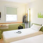 Hotel Ibis Budget D'olonne Les Sables-dʼOlonne