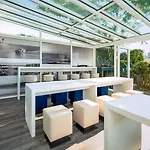 Ibis Budget D'olonne Les Sables-dʼOlonne