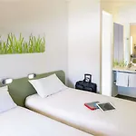 Hotel Ibis Budget D'olonne Les Sables-dʼOlonne