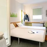 Ibis Budget D'olonne Szálloda