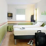 Ibis Budget D'olonne 2*