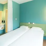 Hotel Ibis Budget D'olonne 2*