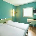 Ibis Budget D'olonne Les Sables-dʼOlonne
