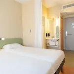 Ibis Budget D'olonne Hotel 2*