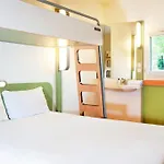 Ibis Budget D'olonne