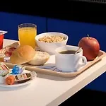 호텔 Ibis Budget D'olonne Les Sables-dʼOlonne