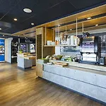 Ibis Budget D'olonne 2* Les Sables-dʼOlonne