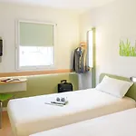 호텔 Ibis Budget D'olonne 2*